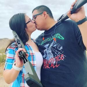 Meet your Posher, Dennis